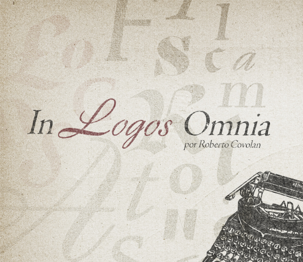 Coluna_Recorte In Logos Omnia