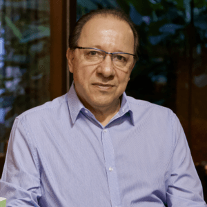 Roberto Covolan