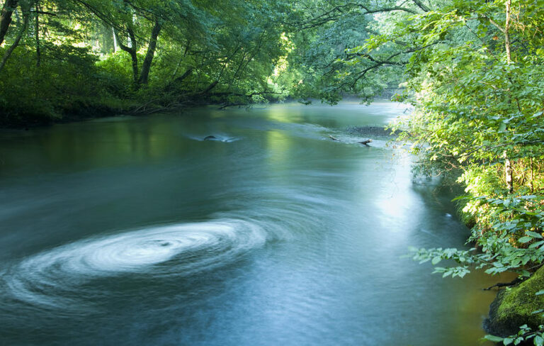 wood-river-whirlpool-steven-natanson