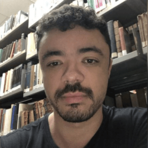 Daniel Costa