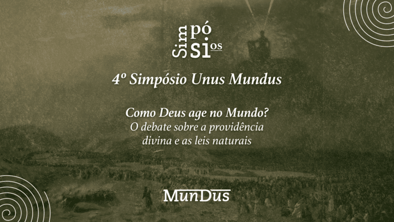 THUMBNAILSite_Simpósio_16-08
