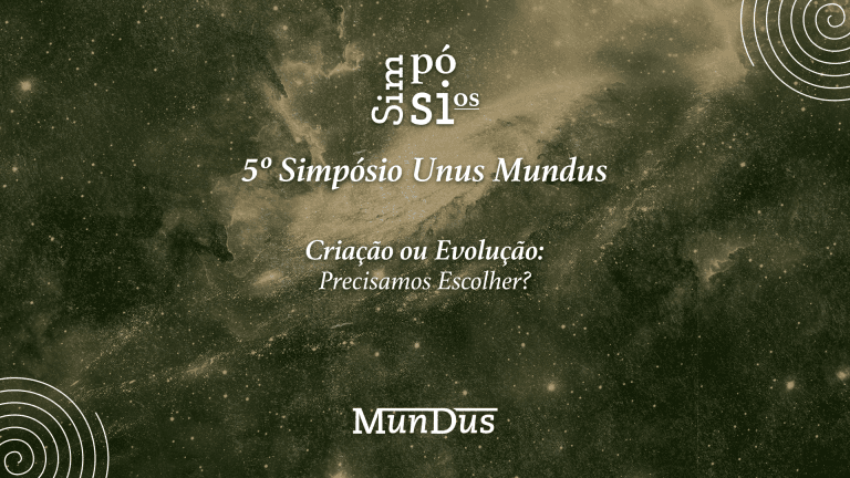 THUMBNAILSite_5º-Simpósio