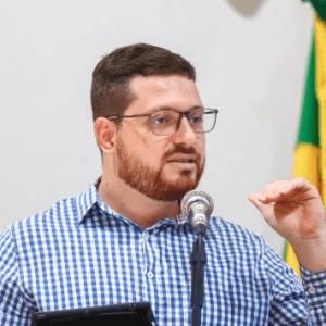 Rafael Omar Nachabe