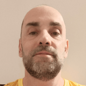 Marcelo Hilário Figueira Garcia