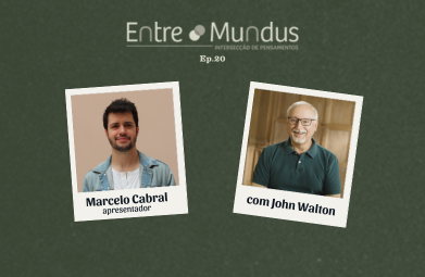 Entre Mundus_Site_Thumbnail (2) (1)