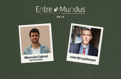 Entre Mundus_Site_Thumbnail (2)