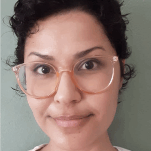 Adryana Diniz Gomes