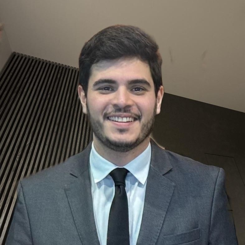 Victor Breno-2