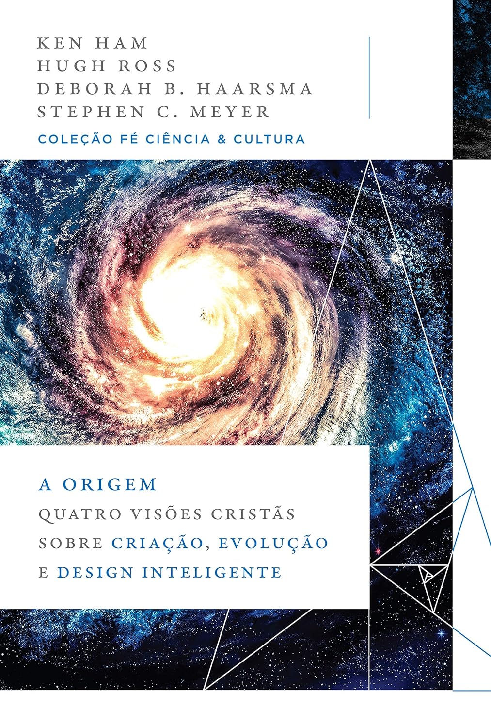 Imagem da capa