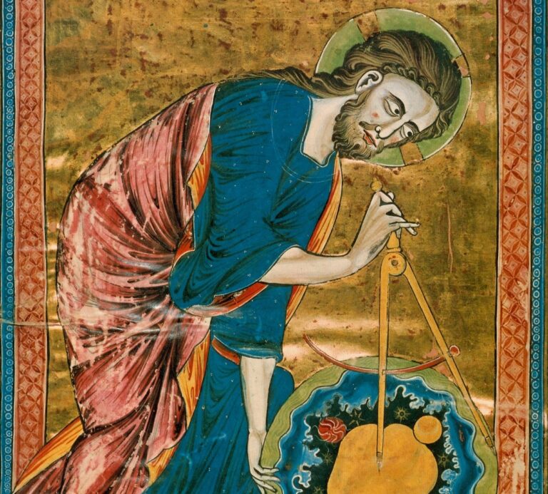 God_the_Geometer3
