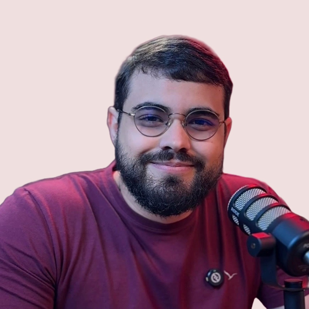 paulo vitor