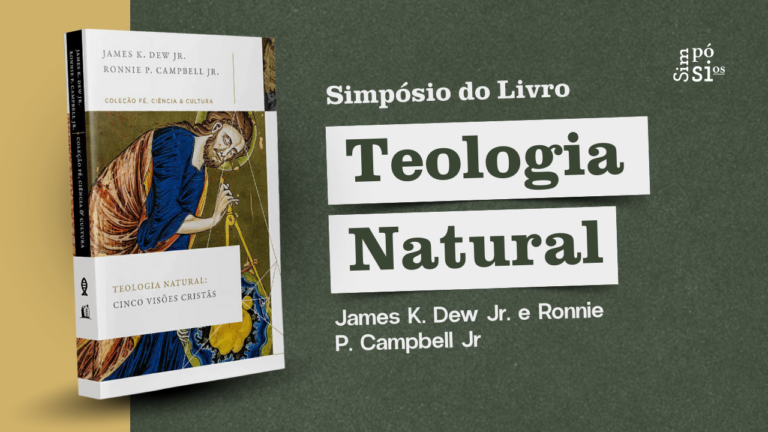 [2901] [LIVE SIMPÍSIO] Divulgação