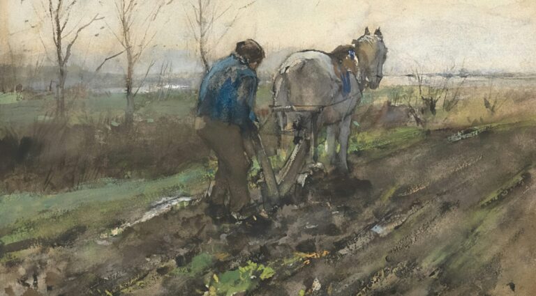 europeana-79iI6M_HT8I-unsplashv4