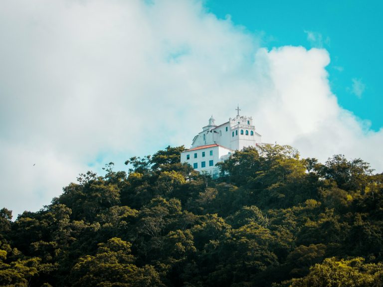 A3-ramon-bucard-_t3XBTtTqdA-unsplash