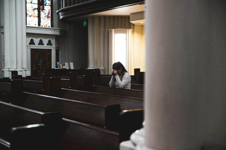 logan-weaver-lgnwvr-maIRHHGUNH0-unsplash