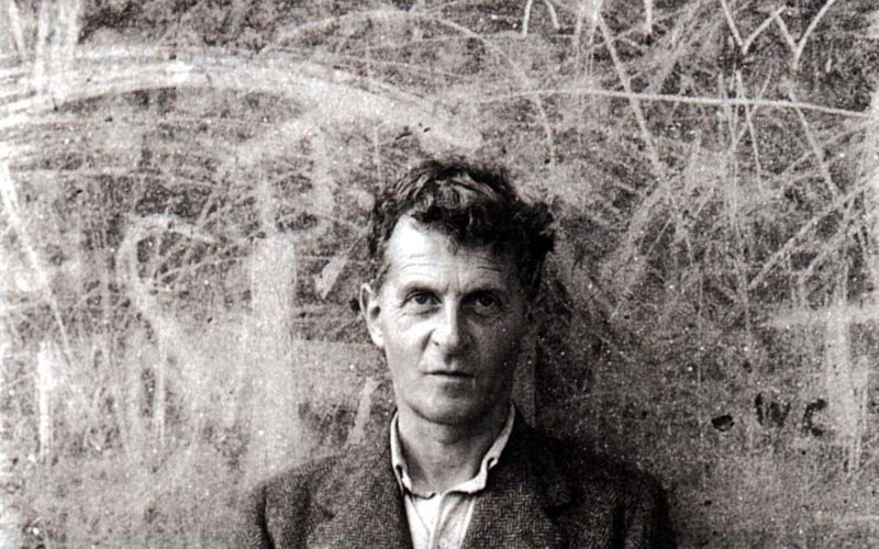 3-ludwig-wittgenstein-1-dreizehn