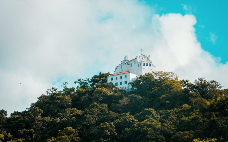 A3-ramon-bucard-_t3XBTtTqdA-unsplash
