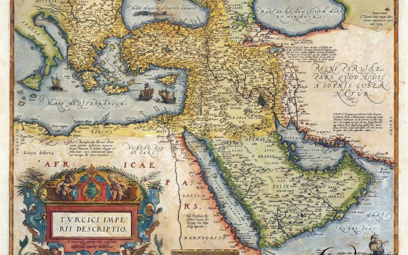 Abraham_Ortelius_-_Tvrcici_imperii_descriptio