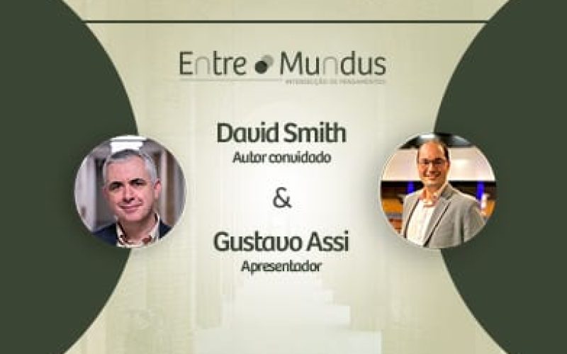 Capa_Entrevista Recente (1)