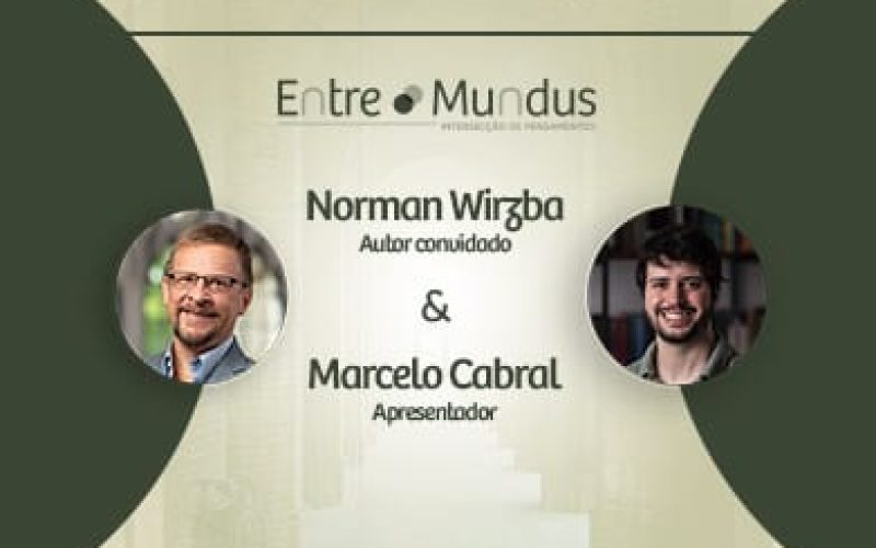 Capa_Entrevista Recente (2)