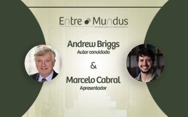 Capa_Entrevista Recente (3)