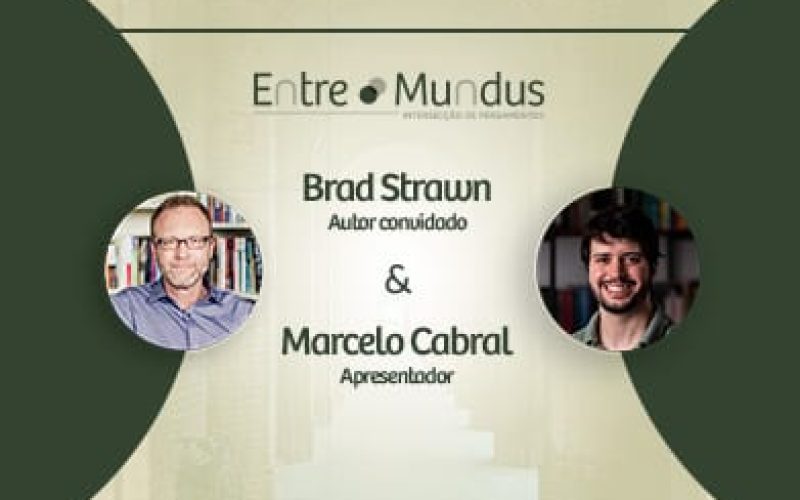Capa_Entrevista Recente (4)