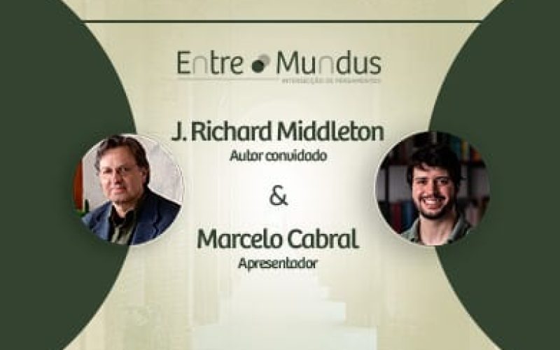 Capa_Entrevista Recente (5)