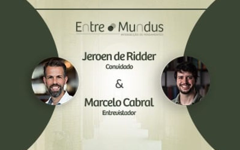 Capa_Entrevista Recente (6)