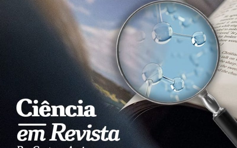 Coluna_Postagem_Guto