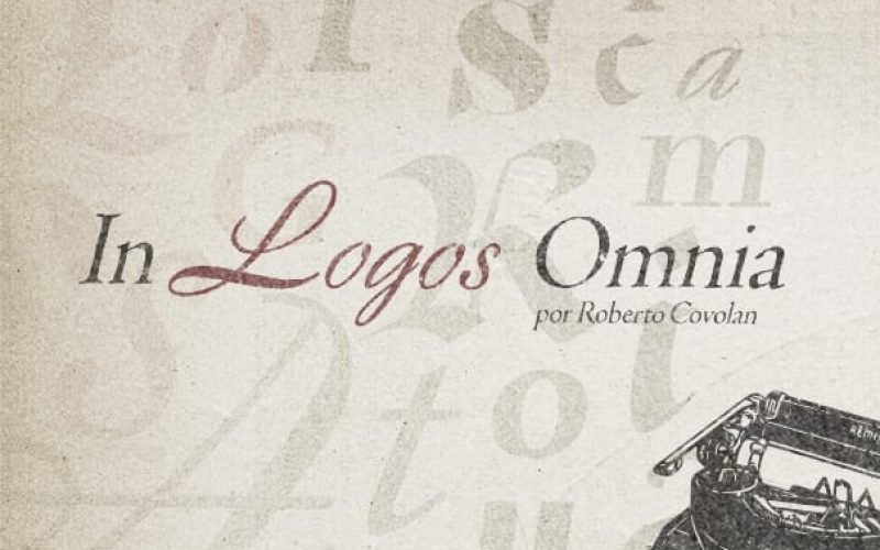 Coluna_Recorte In Logos Omnia