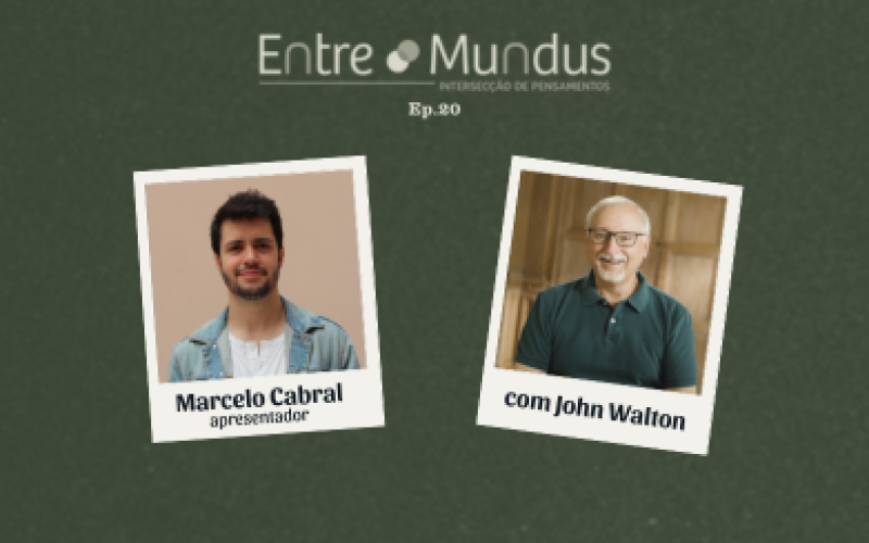 Entre Mundus_Site_Thumbnail (2) (1)