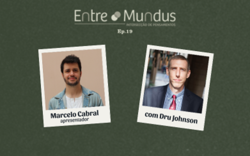 Entre Mundus_Site_Thumbnail (2)