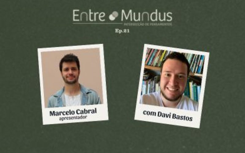 Entre Mundus_Site_Thumbnail