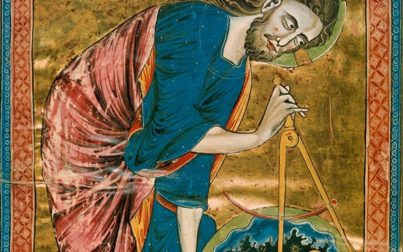 God_the_Geometer3