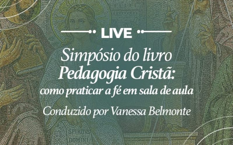Postagem_Simpósio_Pedagogia