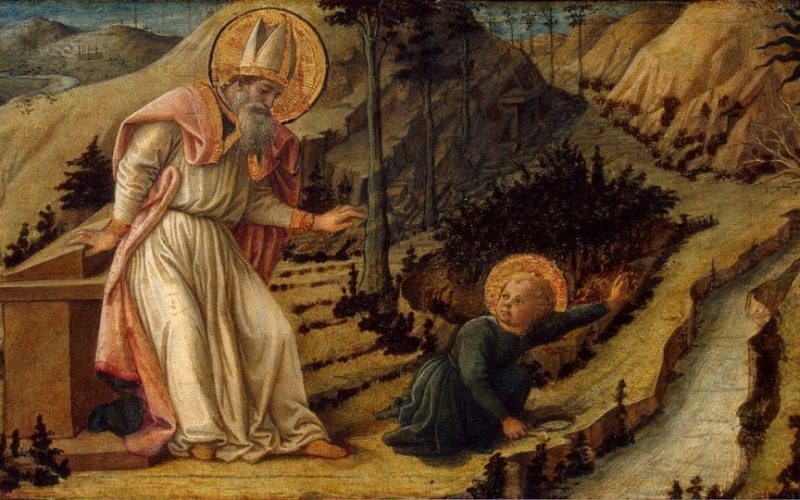 Santo-Agostinho-Filippo-Lippi-1024x540