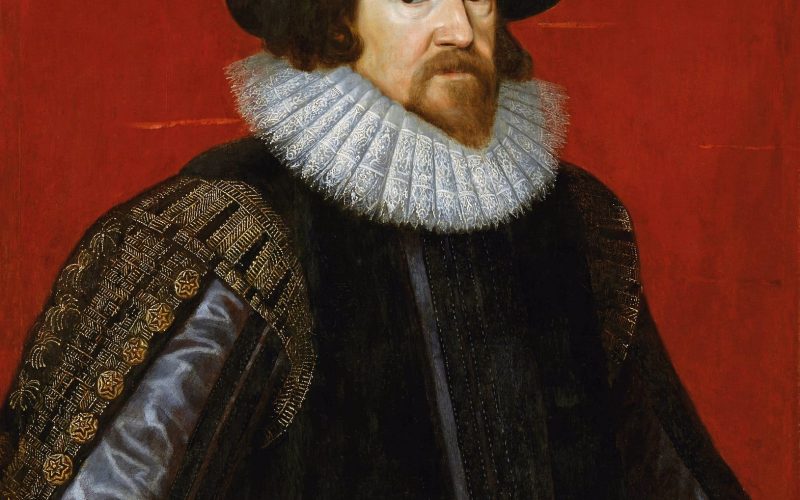 Somer_Francis_Bacon