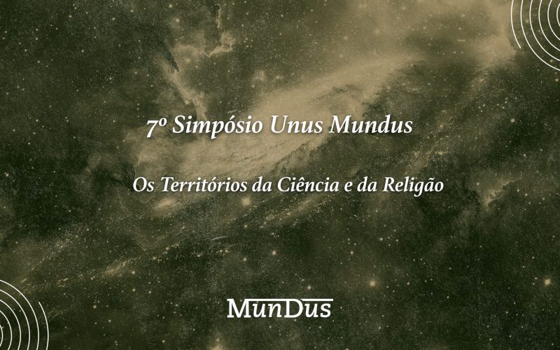THUMBNAILSite_7º-Simpósio