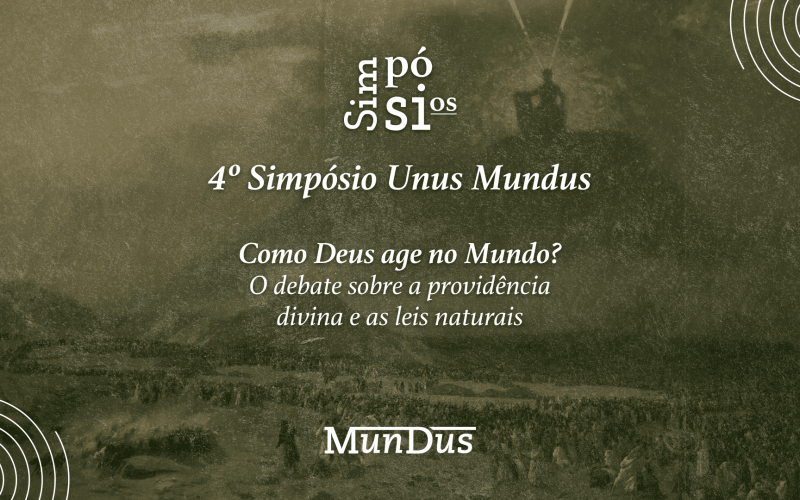 THUMBNAILSite_Simpósio_16-08