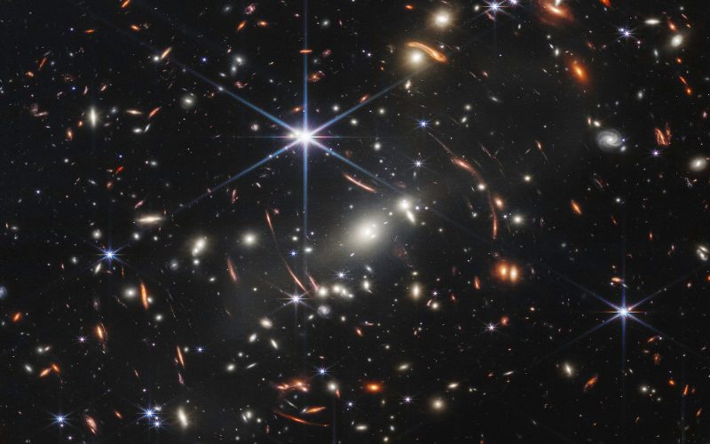 Webb's_First_Deep_Field