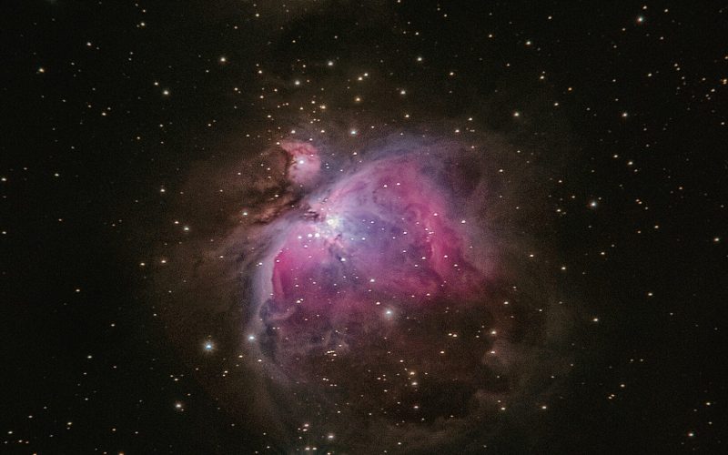 alexander-andrews-fsH1KjbdjE8-unsplash