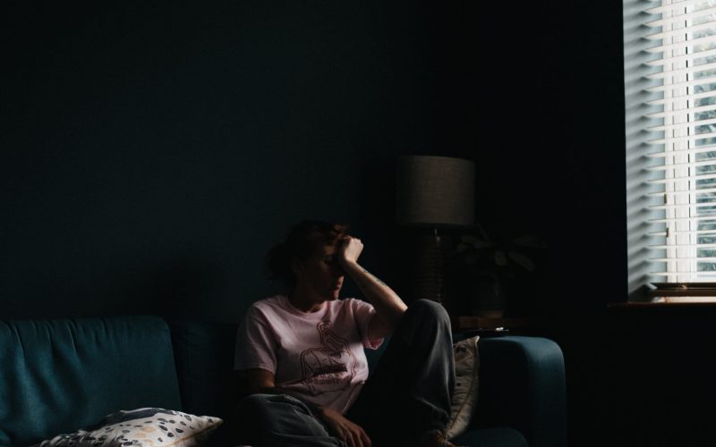 annie-spratt-d_mzrEx6ytY-unsplash