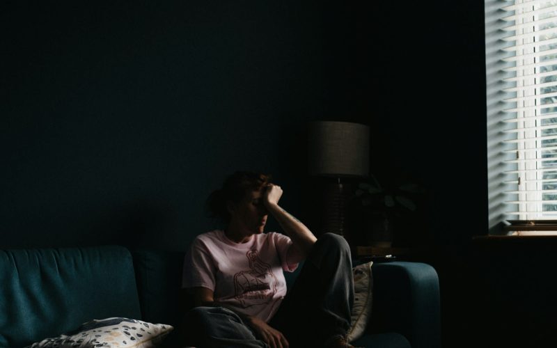 annie-spratt-d_mzrEx6ytY-unsplash