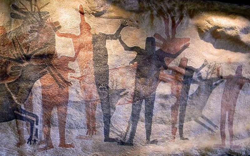 cave-painting-g71597d47f_1280