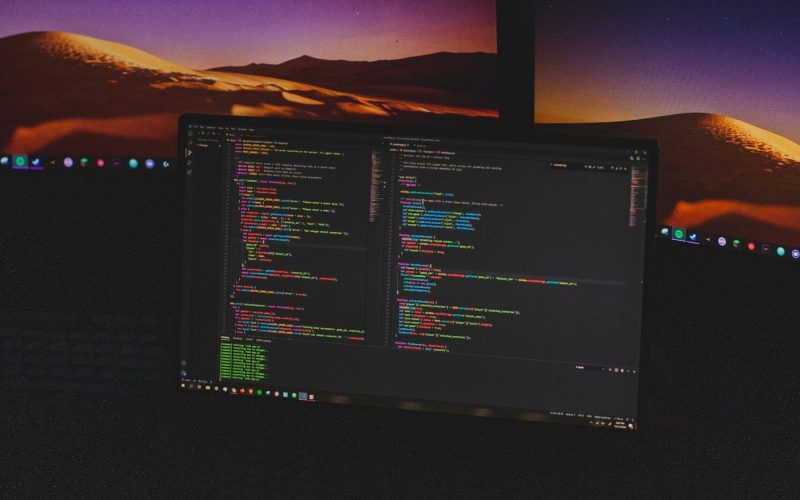 david-schultz-6LIqs_kKu3c-unsplash