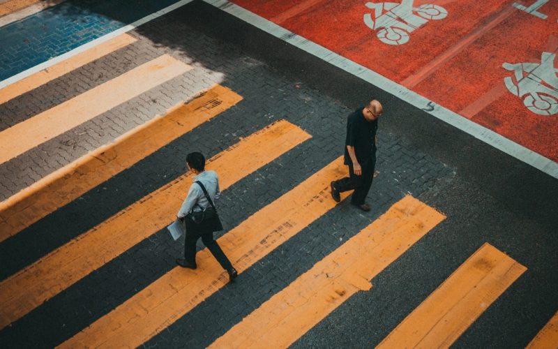deva-darshan-prmk-GVCBRo-unsplash