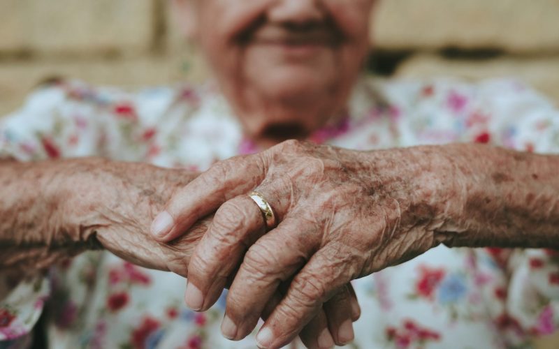 eduardo-barrios-P5c4cgJgg3g-unsplash