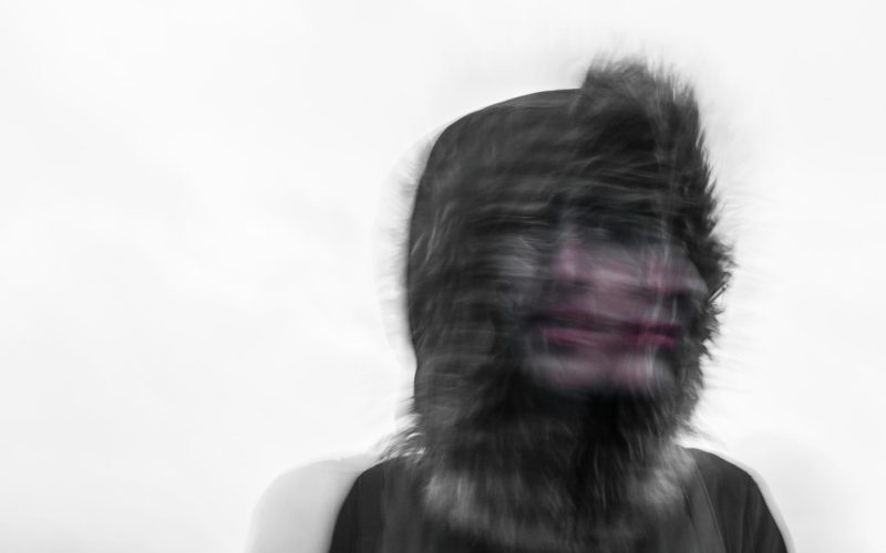 ehimetalor-akhere-unuabona-pTUCMqXCOrk-unsplash