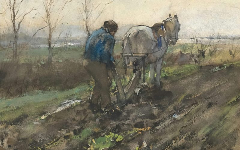 europeana-79iI6M_HT8I-unsplashv4