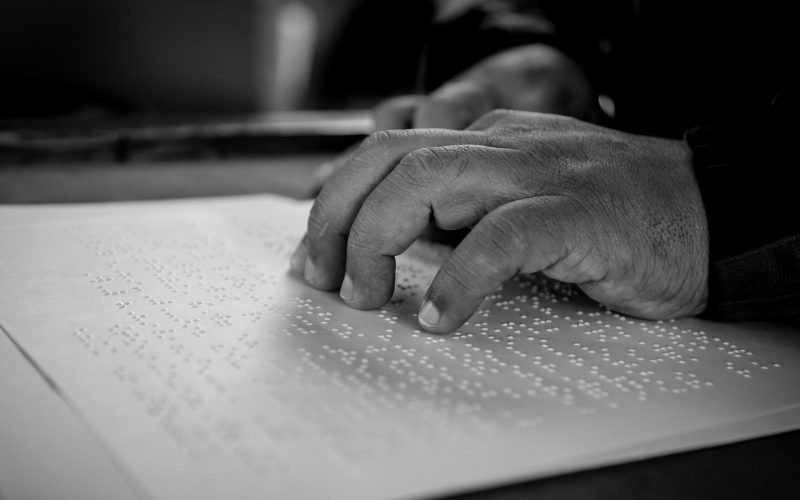 foto - bg - ewerton luis silva (fonte PEXELS)